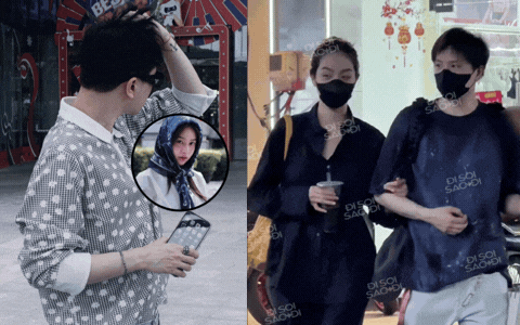 Bạn trai Hoa hậu Thanh Thủy: Sự nghiệp cả rổ hit đếm mãi không hết, giọng hát ảnh hưởng vì căn bệnh lạ