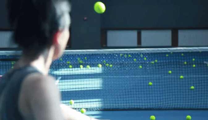 Mỹ nhân hạng A lộ ảnh cặp kè trai trẻ, từng bị 'phi công' kém 13 tuổi lừa mất nhà vẫn chưa sợ 