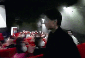 2 nam thần 3.400 tỷ đang viral khắp MXH Việt: Visual đẹp như đúc từ vàng, xem đến đời tư ai cũng sửng sốt