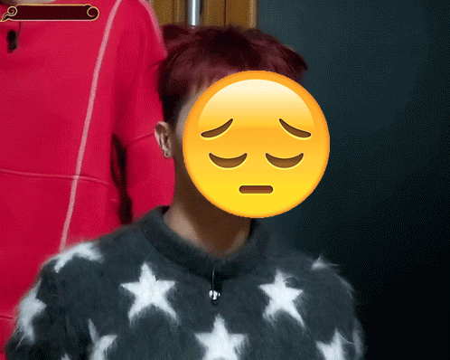 Ca sĩ nhà YG thoải mái rong chơi dù sắp phải hầu toà, có nguy cơ ngồi tù?