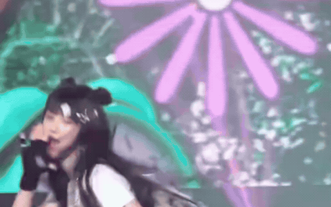 'Công chúa lai' 5 lần lọt đề cử mỹ nhân đẹp nhất thế giới: Sự nghiệp chấm dứt vì mang danh 'kẻ phản bội', gánh nợ 800 tỷ