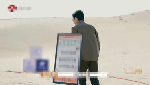 Nam diễn viên 10 năm không được đóng phim vì quá đẹp, ngoại hình cực phẩm lại là điểm yếu chí mạng