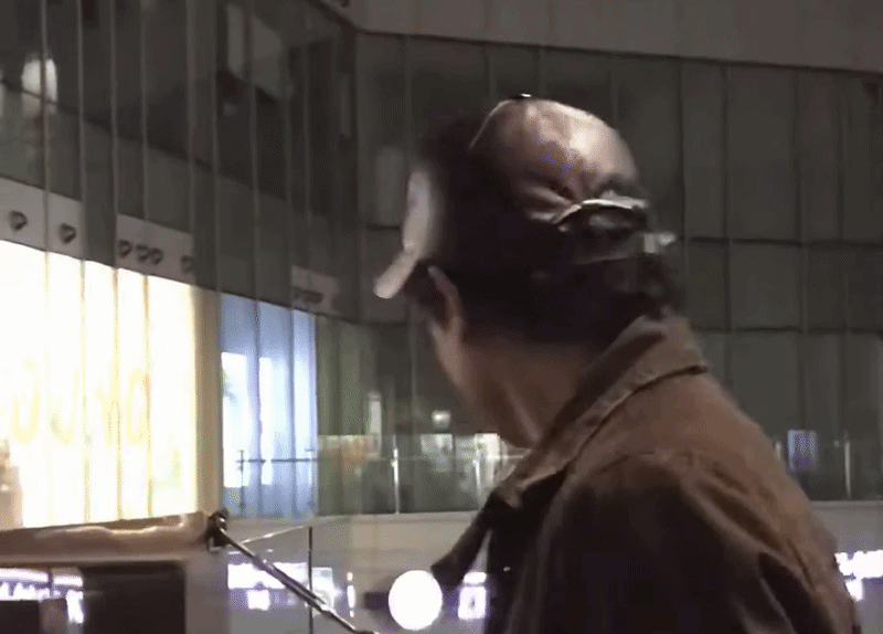 Nam diễn viên mất hết tất cả vì bạn gái trở mặt tố là 'yêu râu xanh', còn đòi 8,8 tỷ đồng mới cho yên chuyện