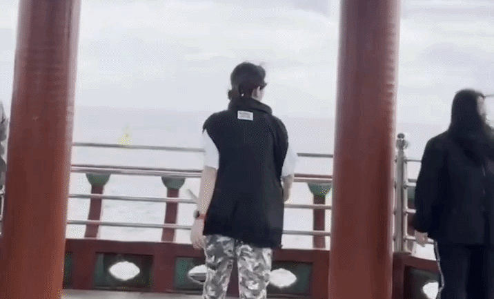 Nhan sắc gây sốc của mỹ nhân bị coi là 'vết nhơ của các đời Hoa hậu'