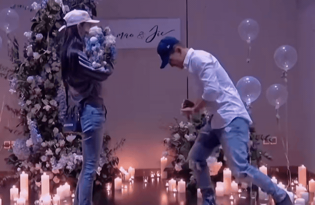 Sao nữ cưới sĩ quan đặc công 'vỡ mộng', tiết lộ góc khuất hôn nhân không như mơ