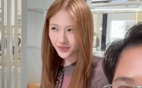 Số tiền 40 triệu khiến em gái Trấn Thành bị réo tên