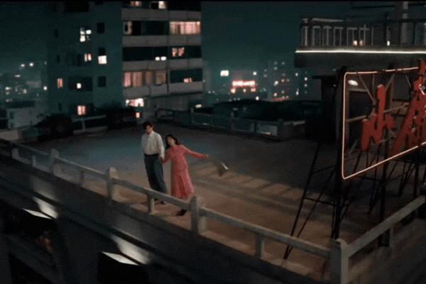 Mới có 1 phim Trung Quốc dở đến nỗi 10 năm sau khán giả còn sợ: Nữ chính diễn đơ có tiếng, hết cả từ ngữ để chê