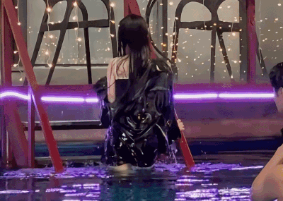 Rò rỉ file ghi âm ngọc nữ gen Z hành hung trợ lý gây sốc, hình tượng ngoan hiền sụp đổ 