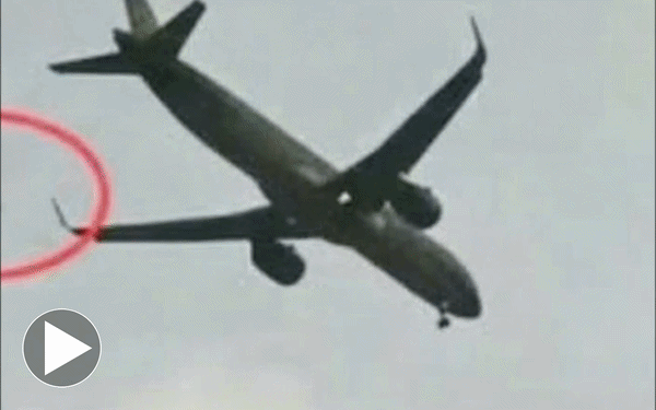 Bất ngờ 'thủ phạm' khiến 4 chuyến bay phải chuyển hướng, Cục hàng không ra cảnh báo