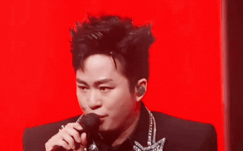 Hit 100 triệu views vào tay Tùng Dương như “dằn mặt” người yêu cũ, nghe xong hoang mang cực mạnh