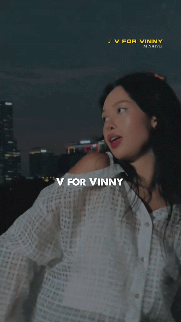 Thời đỉnh cao 'hiện tượng cướp hit' này đã là 10 năm trước: Xoá sạch MXH ở ẩn khi đang nổi tiếng, công khai yêu TikToker