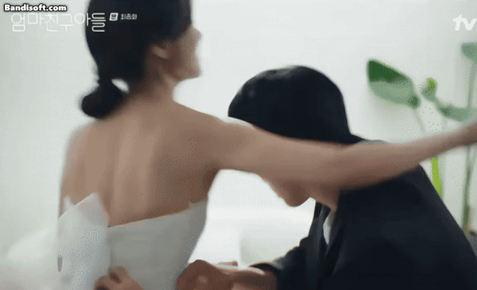 Cặp đôi phim giả tình thật lộ chuyện hẹn hò trên sóng truyền hình: Nhà trai gia thế tốt, nhà gái là nữ thần thanh xuân