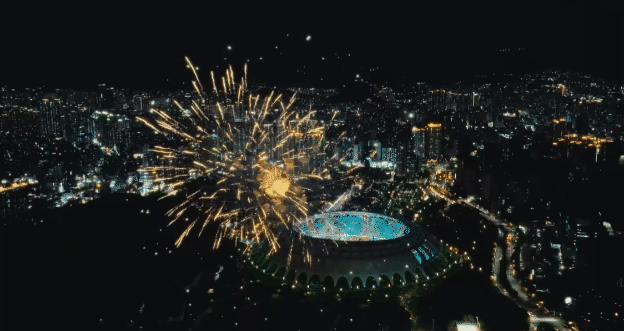 Có gì ở màn comeback của BTS khiến Hàn Quốc khởi động chiến dịch an ninh quốc gia, cả thế giới trông đợi? 