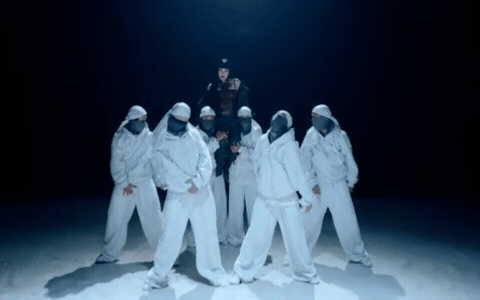 Công chúa đời đầu của Vbiz 38 tuổi vẫn hát baby voice, ngày càng “lão hoá ngược” lấn át đàn em 