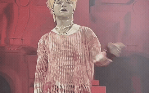 Động thái của RHYDER khiến fan xem xong chỉ muốn khóc 