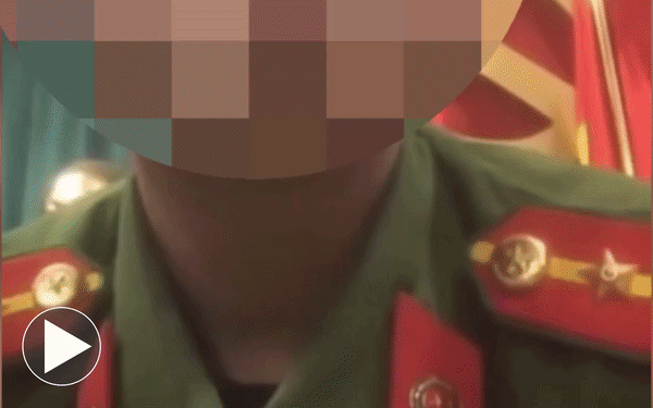 Hà Nội: Nữ sinh mất 800 triệu đồng chỉ sau 1 cuộc gọi 'công an'