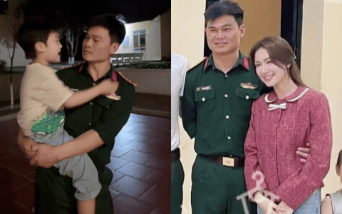 Hoà Minzy đã đúng