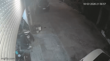 Người đàn ông ở Hà Nội bị 3 đối tượng lạ kéo từ trong nhà ra ngoài đánh: Đã rõ nguyên nhân