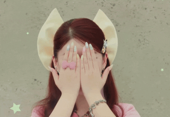 Tiểu thư nghìn tỷ Việt Nam làm ca sĩ, MV này mà ra mắt thời “công chúa bong bóng” chắc viral lắm!