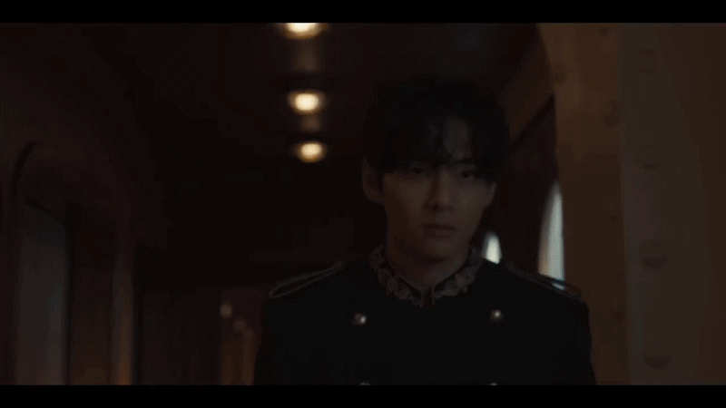 Bán 1 triệu album trong 10 phút, BTS ngang hàng Taylor Swift!