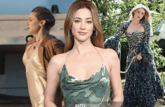 Cô gái đóng MV comeback của BTS: 'Thiên thần tóc vàng' có nhan sắc siêu thực, từng bị sao nhí Disney 'cắm sừng' cay đắng