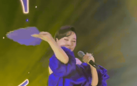 Công chúa Vbiz đời đầu tổn thương vì bị chê hết thời, bỏ ngang cả album