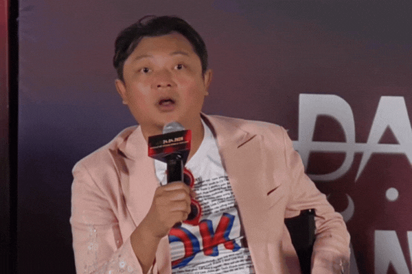 Hé lộ danh sách đen của giới làm phim Việt: Nhiều diễn viên bị chặn đường sống, lý do khiến MXH tranh cãi