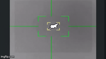 Iran công bố khoảnh khắc 'tiêm kích tàng hình F-35 Mỹ trúng tên lửa'- máy bay và phi công hiện ra sao?