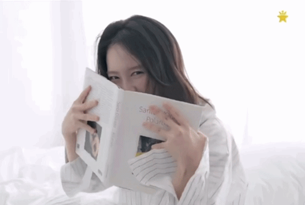 Thái độ của ngọc nữ Running Man Song Ji Hyo giữa tâm bão tẩy chay, bị yêu cầu rời show 