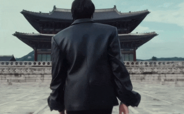 Tiếng chuông chùa của BTS: Bảo vật số 29 của Hàn Quốc, 1 phút 39 giây khiến thế giới 'ngã ngửa'