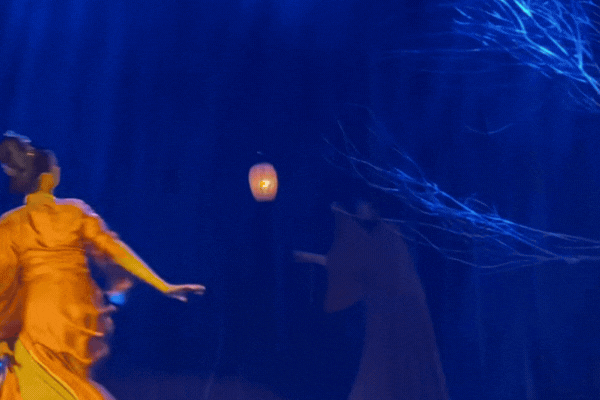 NSƯT duy nhất lâu nay được gọi là công chúa: Visual ngọt lịm tim, như chị em sinh đôi với Jisoo (BLACKPINK)