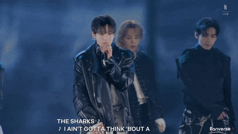  Anh trai Sulli gây tranh cãi với dòng trạng thái nhắc thẳng BTS