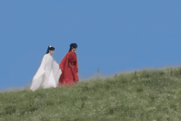 Chưa thấy mỹ nam cổ trang nào chán đời cỡ này: Mặc gì cũng xấu đến tận cùng, netizen đòi chôn cả bộ phim