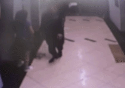 Công bố video vụ nữ diễn viên trẻ bị giết hại dã man, vứt xác trong bụi rậm