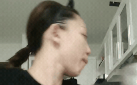 Đích thân Tóc Tiên lên tiếng về vụ bị 'cắm sừng'