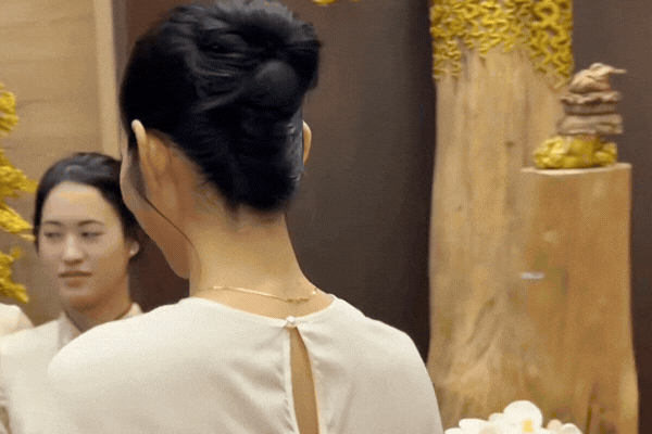 Việt Nam có 1 gương mặt xứng đáng nổi hơn gấp 1000 lần: Khen đẹp là chưa đủ, đóng phim nào cũng thắng lớn