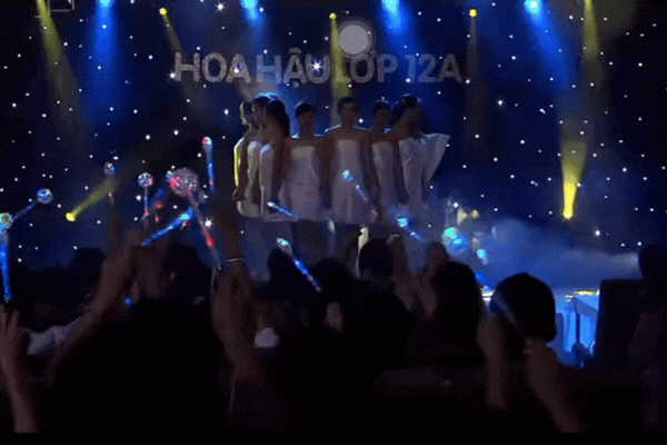 16 năm qua chưa từng thấy phim Việt nào dở cỡ này: Thoại câu nào sởn da gà câu đó, biên kịch là ChatGPT đúng không?