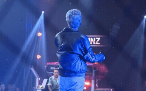 Hiện tượng Rap Việt một thời tái xuất nhạt nhòa: Bị chê “out meta”, nhạc 10 bài như 1