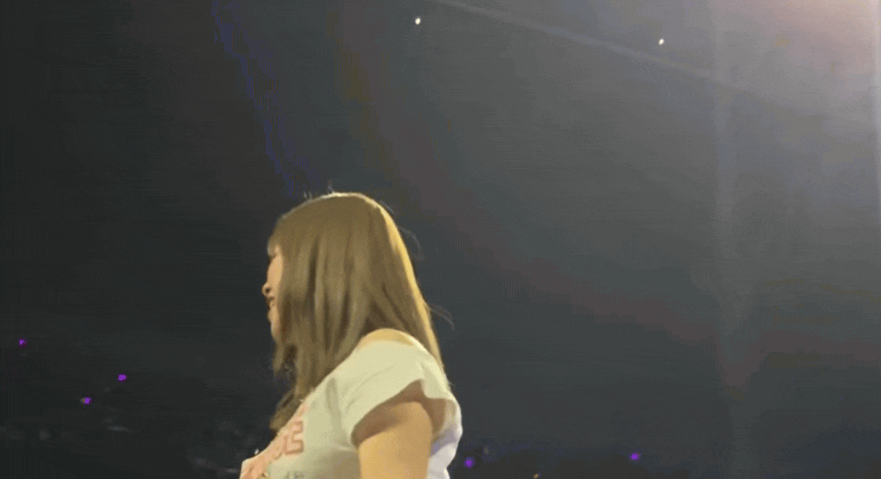 Màn lột xác chấn động: Mỹ nhân showbiz mắc bệnh nặng, tăng cân phá dáng giờ làm dân tình phải 'sáng mắt'!