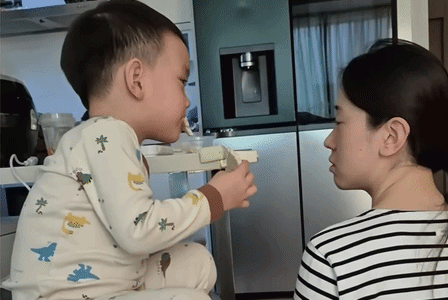 Rầm rộ tin sao nữ 9X bị chồng “cắm sừng” khi mang thai con đầu lòng, chính tiểu tam tự tung tin nhằm trả đũa