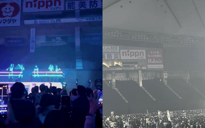 Phân tích nhóm nữ bị ghét nhất Kpop: Concert 80.000 người trống hoác cả khoảng SVĐ, làm gì cũng bị nghi ngờ