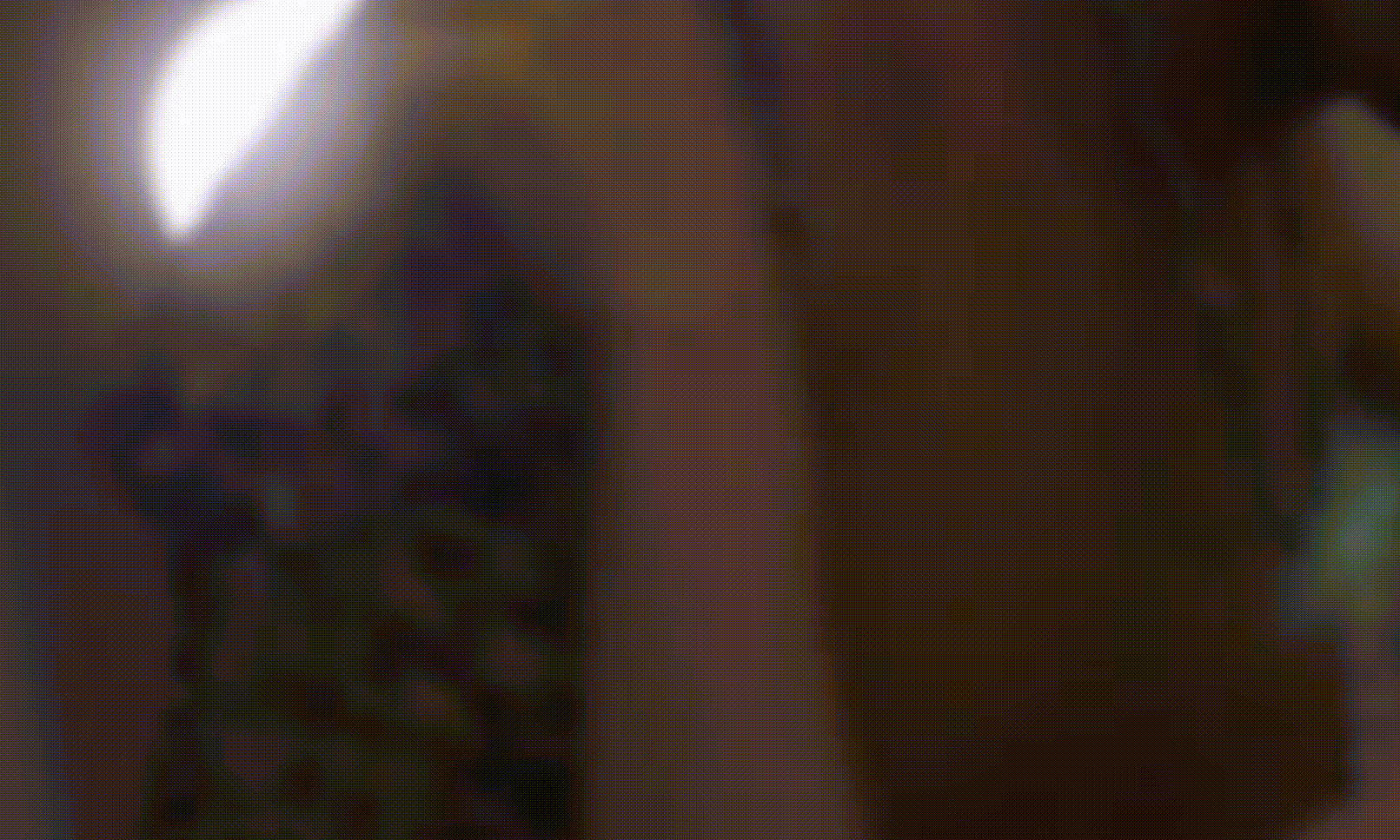 Cả MXH hóng 'đêm 18+' của cặp đôi red flag chính hiệu: Nhà gái đúng chuẩn trap girl, nhà trai đẹp quá đi mất