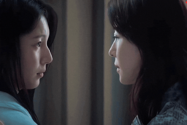 Phim của Joo Ji Hoon gây sốc với cú twist động trời: Nam chính hoá nam phụ bách hợp, cua gắt quá biên kịch ơi