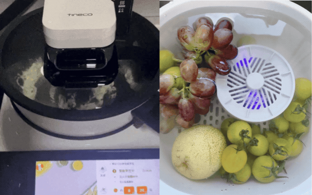 5 món đồ gia dụng FOMO mua cho bằng chúng bạn, dùng xong chỉ toàn là thất vọng