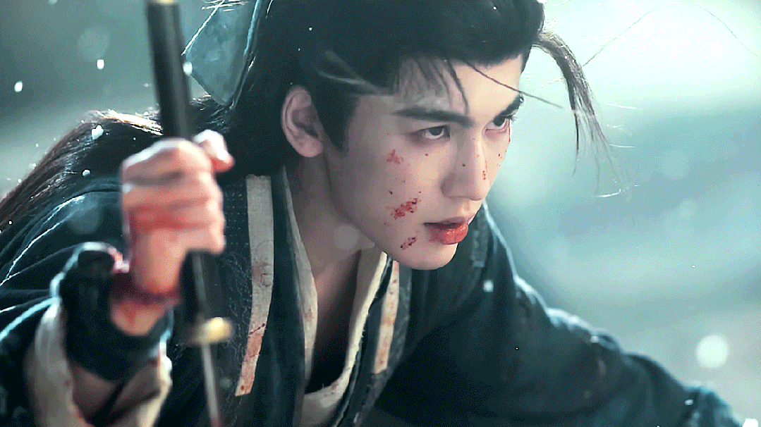 Ai chê cứ chê Trục Ngọc hot vẫn hot: Rating top 1 cả nước, chỉ 1 câu thoại mà triệu người lũ lượt đu theo