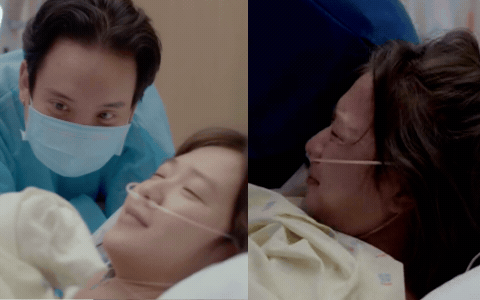 JustaTee tranh thủ đưa vợ đi đẻ để ra nhạc đấy à, chỉ 1 chi tiết hé lộ ngay thái độ!