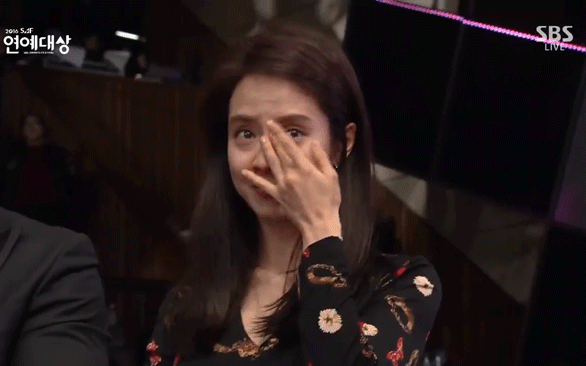 Đáng lo cho Song Ji Hyo giữa làn sóng tẩy chay dữ dội chưa từng thấy 