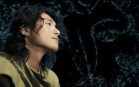 Hóa ra MV mới của GREY D nhiều ẩn ý thế này: Hỷ nộ ái ố và hành trình tìm ra sự cân bằng nhờ tình yêu