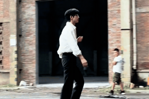 Hết chịu nổi mỹ nam ảo tưởng visual nhất showbiz: Tự nhận mình đẹp quá cũng là cái tội, netizen cười điên “đã xấu xin hãy bình thường”