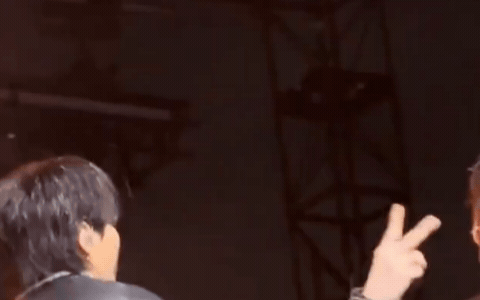 Mỹ nam gây sốc nhất hiện tại: Ở ẩn 2 năm như trẻ ra 10 tuổi, sai lầm đến đâu fan cũng nguyện tha thứ